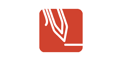 GRAHL logo